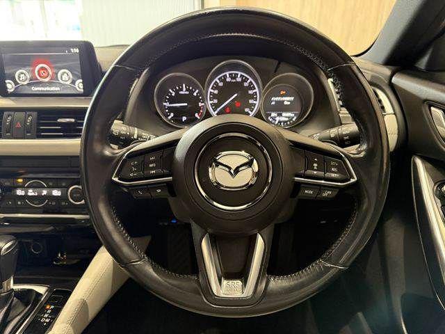c8e63d7f748bd9406b5ac2961b87240f.jpg