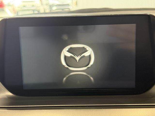 eaa4adf4db5d49e89391c0589f3853f0.jpg