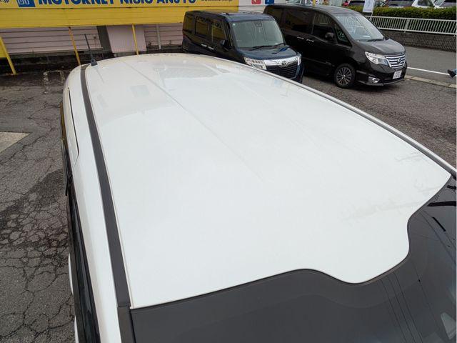 55edbf8ef2b8fedce7604c6dfcb2ec92.jpg