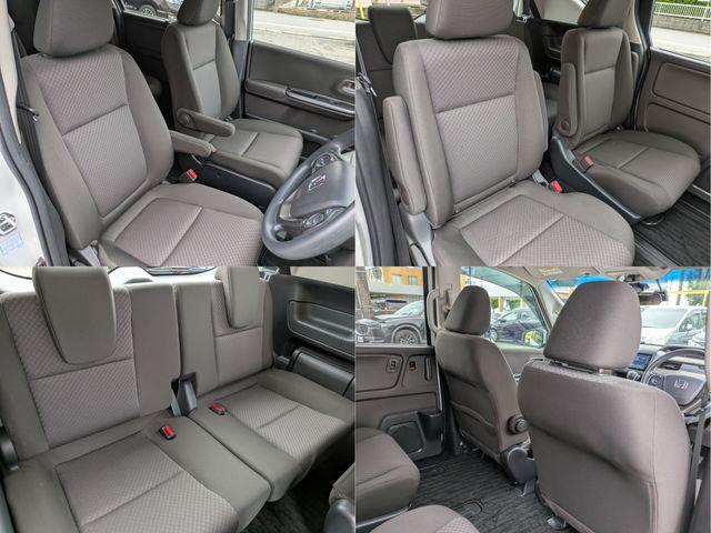 cebaaf127afa6d01e53a218a9548adc5.jpg