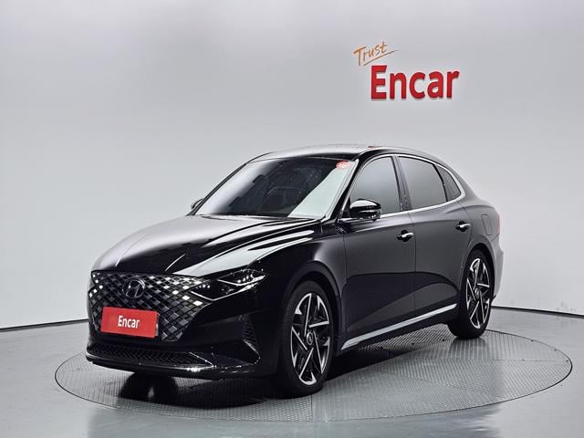 e7043d21f972bd9bf357d12fcce388ec.jpg