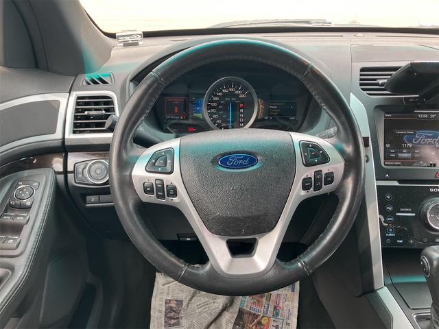 0125278A30250806W00502.jpg
