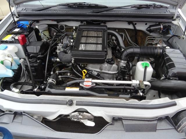 0403642A30220904W00116.jpg
