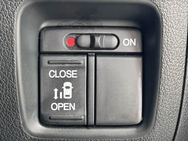 5243213ff9e2da9a666a224e1c8e1b94.jpg