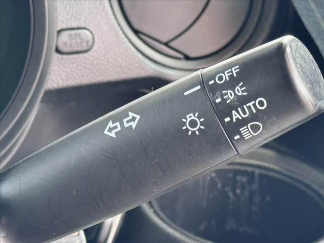 88ac854afe80d0de18c48023396bb7ec.jpg
