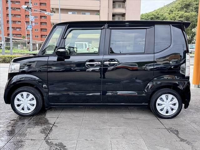aa2a03dd9bc0e21a450aed100b6a7680.jpg