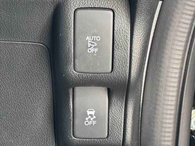 e2936c0f7db569ae9a32eaefb2b2d356.jpg