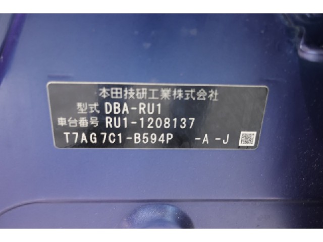 1a78d43dfb24beb7086cb2687bbfb1d0.jpeg