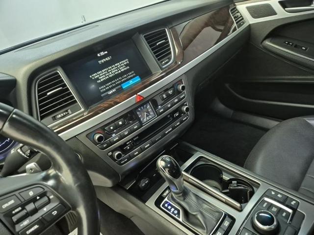5111500121R10.jpg
