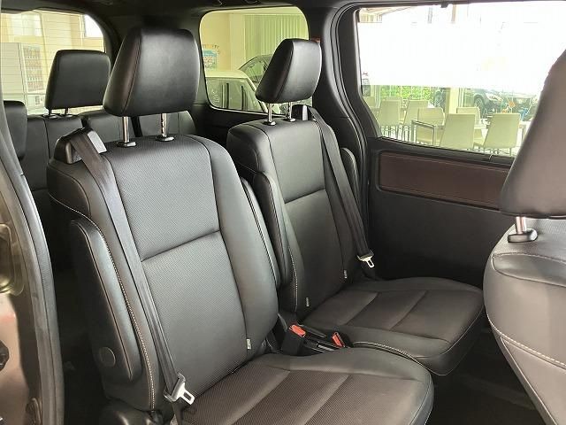 a1790d210f99ac84dca1b12e51eabf69.jpg