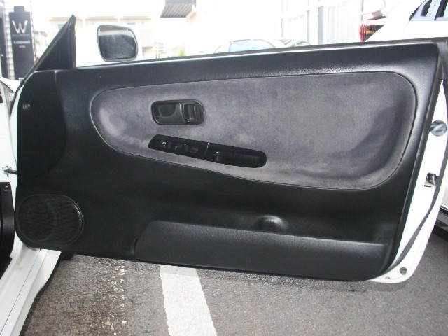 2cdd6ae71ecb2f4d132f86c712abcdb1.jpg