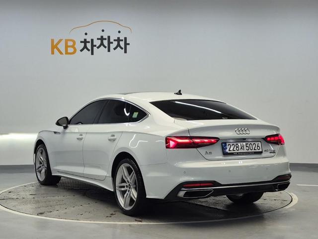 5101501971R2.jpg