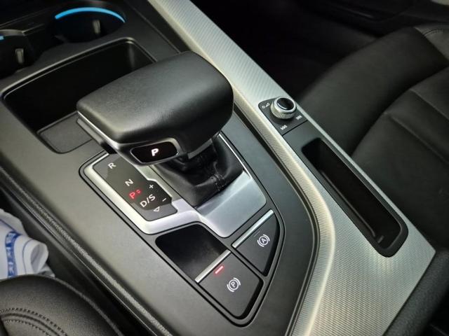 5101501971R8.jpg