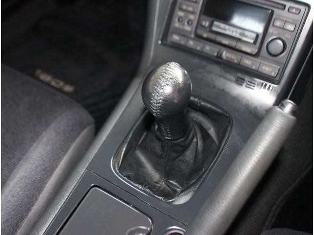 628ef33f0d7f2db1a34dd5a6ce36dfb2.jpg