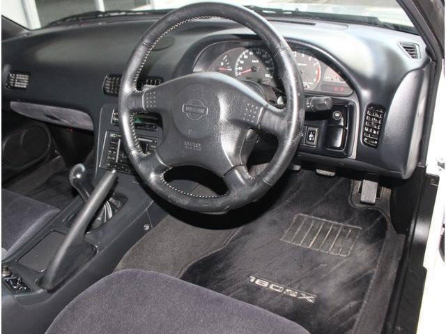 c84d5934e30d6c74816098e0372e3697.jpg