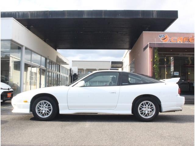 ce243b40867fb950b31db48739fca677.jpg