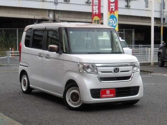 5101501971R1.jpg
