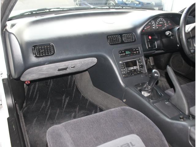 ffbbadcb92853b01f9e9441fc9db96c4.jpg