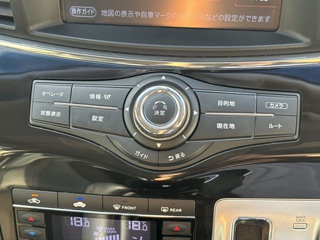 218e307ffa429d7569da8ea867ae791a.jpg