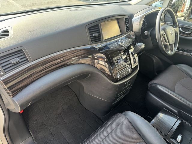 aadf3a982ceb74b4632438e7f042db32.jpg