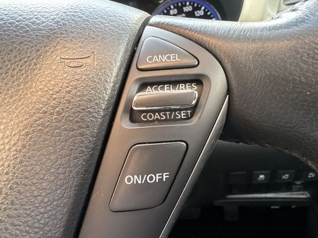 ed83f80aa500fb4caae73050fdd7b911.jpg
