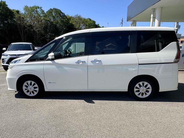 0701055A30261002W01218.jpg