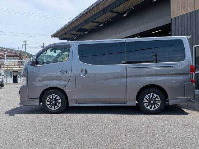 483dd17356e18ec40c9d4b690b7a6992.jpg