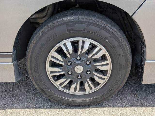 aeb1068fe53313d36957e65d0b87dc28.jpg