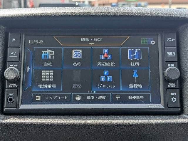 ee56713f1fc7364e9eb5d3ebacdd3bb4.jpg