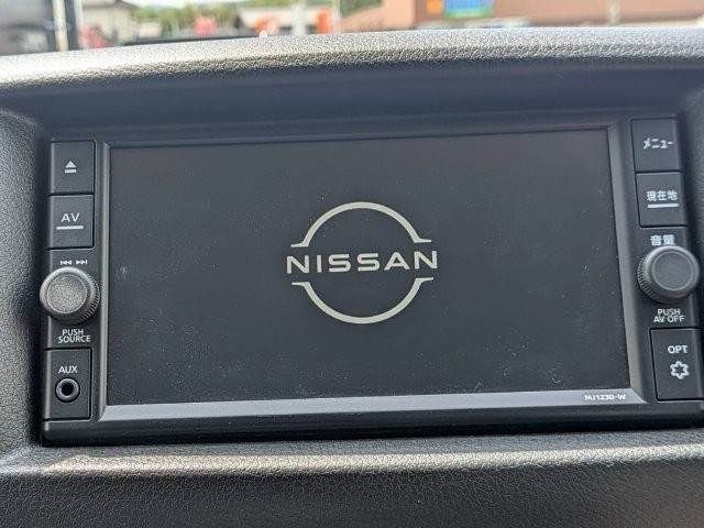 f30c332883830c00d315d53b29306c32.jpg
