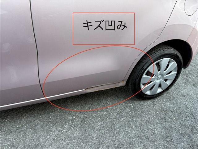 42c952186d8a01e630d9e34b6275ba27.jpg