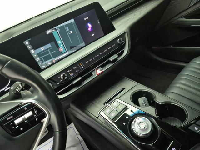 5101001377R10.jpg