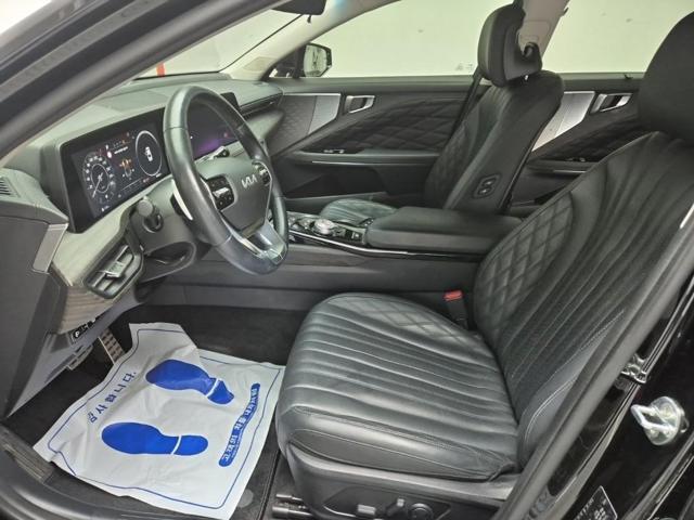 5101001377R11.jpg