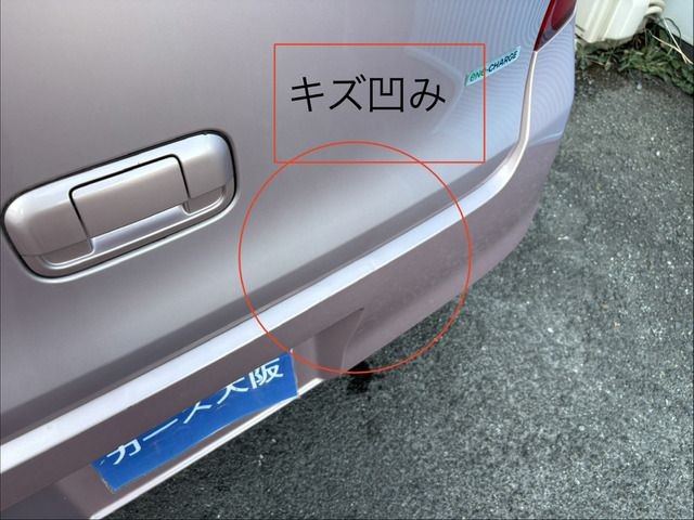 8f2c876a32bf70c5eec43fe606ee79c6.jpg