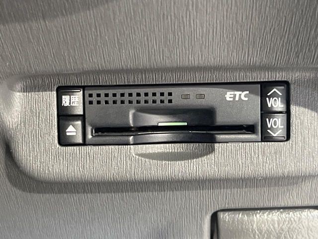 d5ede39845424720492d65f69d03d6ab.jpg