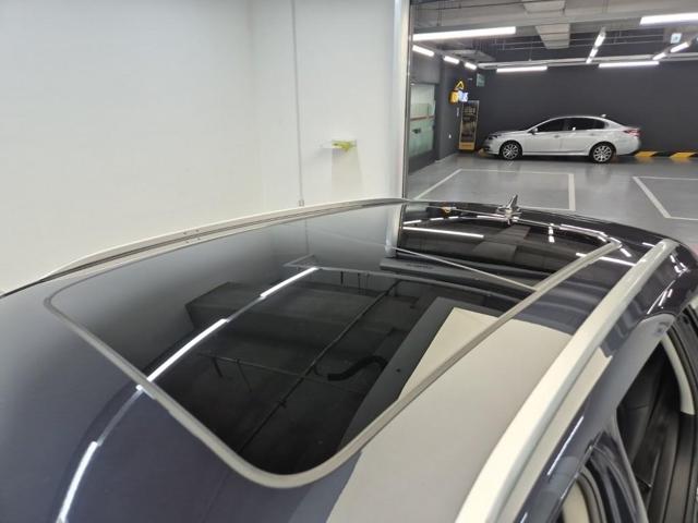 5101501562R13.jpg