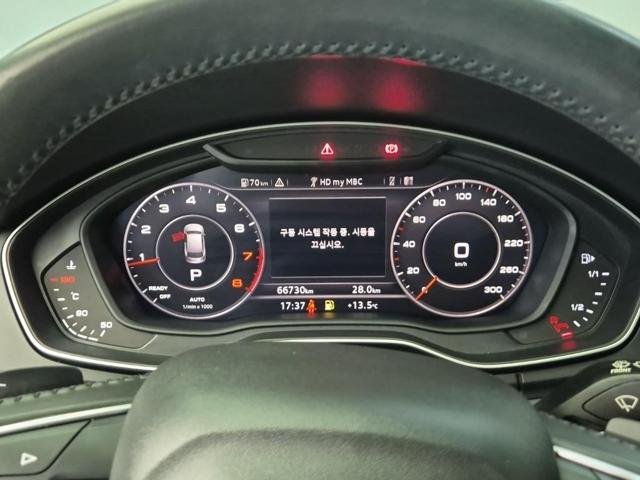 5101501562R6.jpg