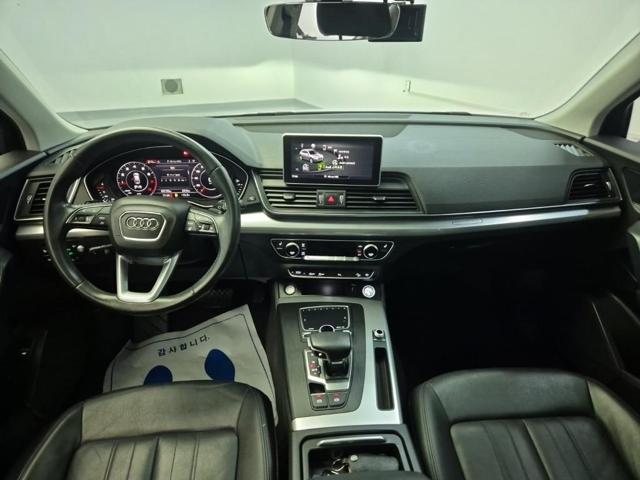 5101501562R7.jpg