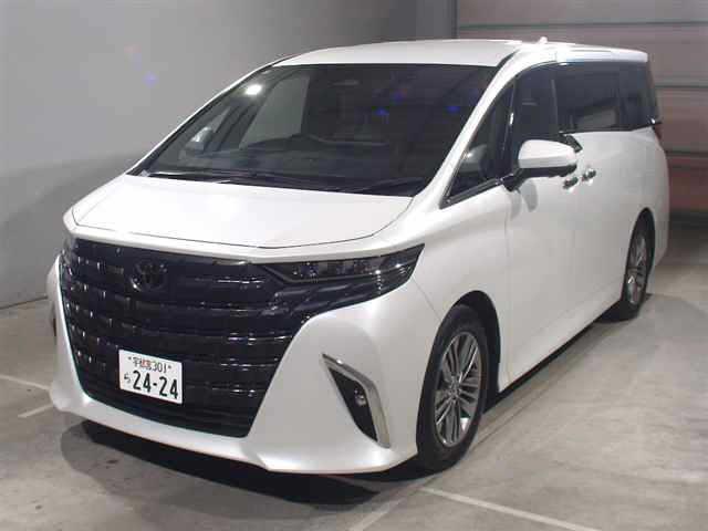 5101501562R1.jpg