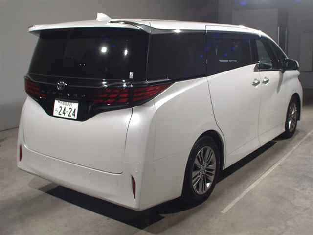 0cdea9230635cdca334d50199cbcb0b1.jpg