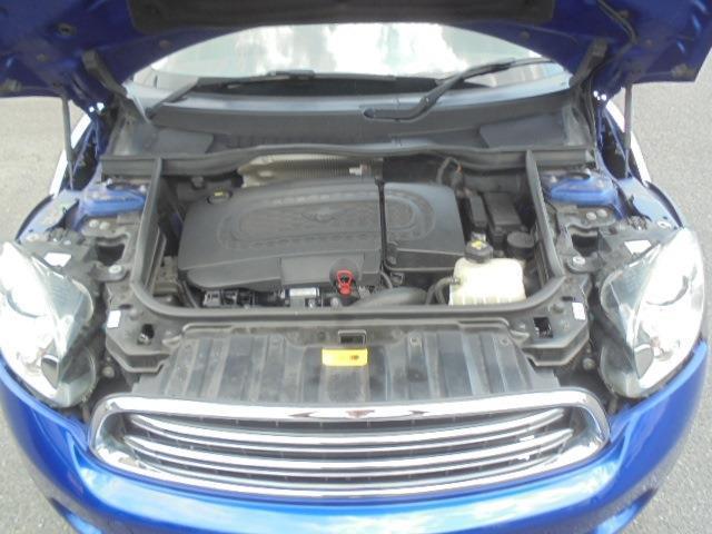 093f01b6d6d46a41bcc9be6607d0c6eb.jpg