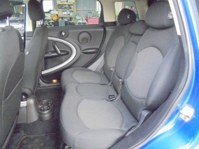1cd4fd7800b17e67267abe9dcff206af.jpg