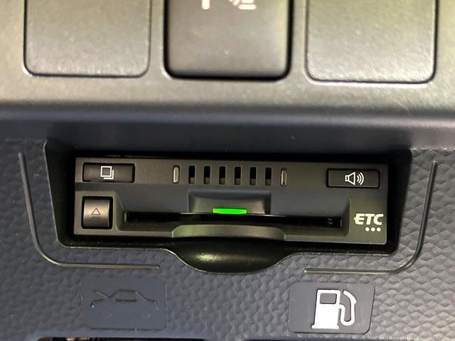 3e557c9af611b48e2d8ff45894f1fa35.jpg