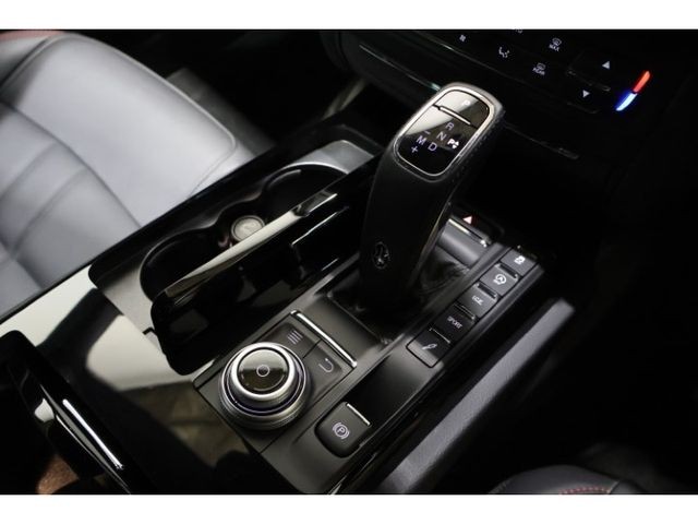 cbc3081c990de5bdd58b3cc02fef2ade.jpg