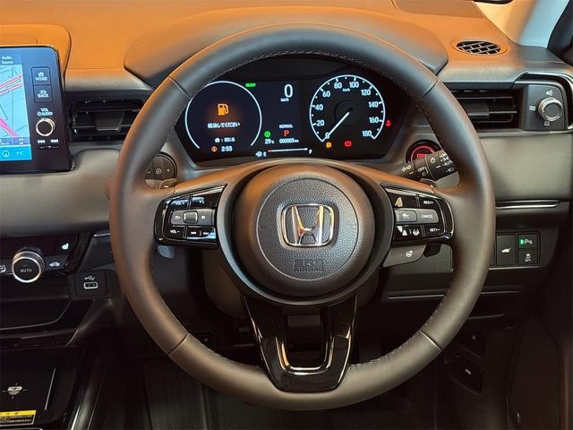 0704639A30261015W00902.jpg