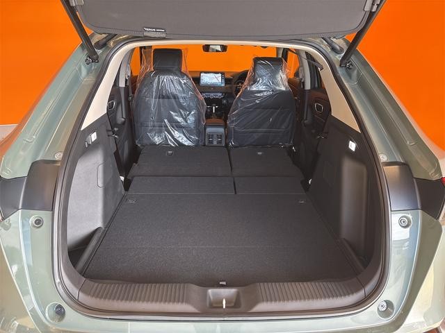 0704639A30261015W00918.jpg