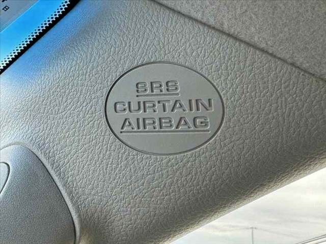 2467d22e456a22be8bbbbbbbce19c68b.jpg