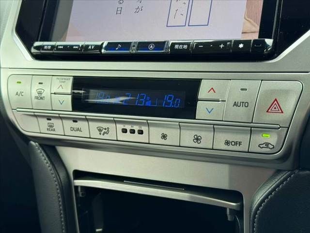 8b896cc88a400bc35179d846074dbdaf.jpg