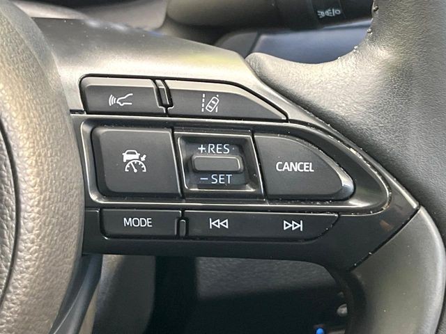 c23d54a9e728466e94e1a9078bac355f.jpg