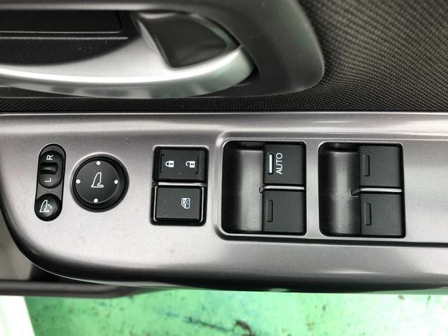 01db4490e35d153aa548631c016392a6.jpg